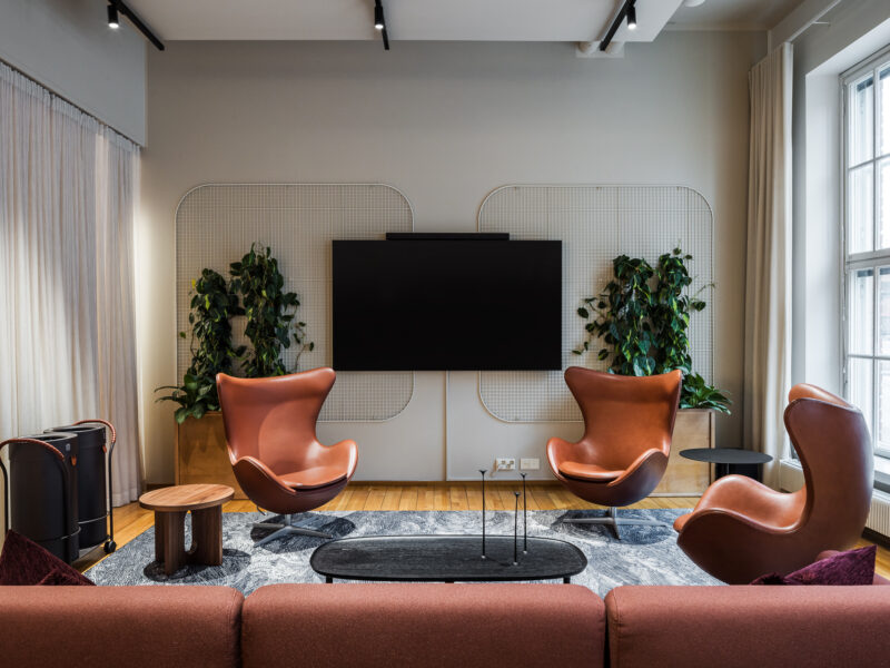 240916_Lautatarhankatu_6_013