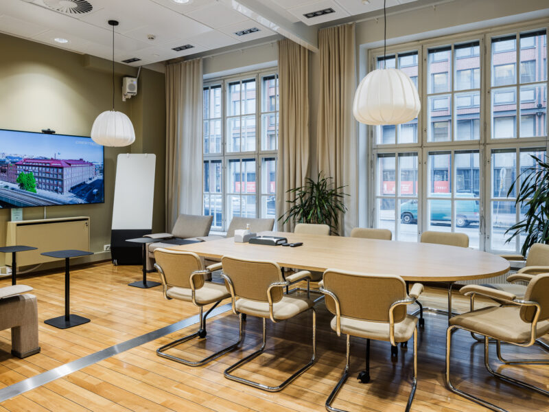 240916_Lautatarhankatu_6_015