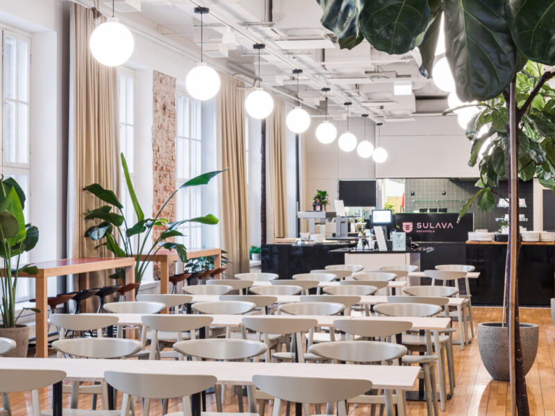 260107_lautatarhankatu_6_020-2500px