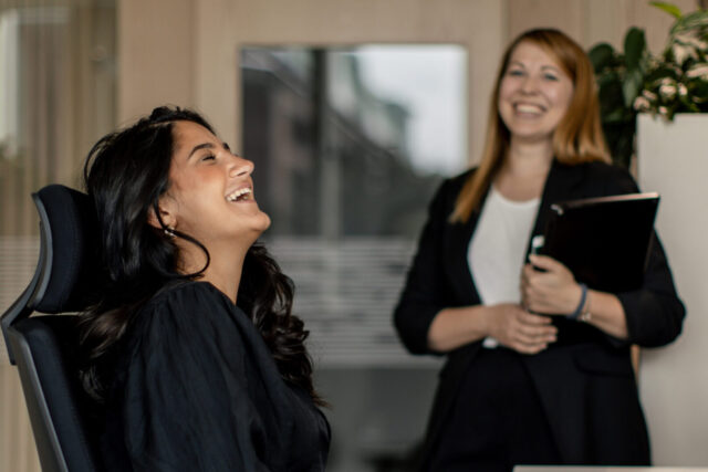 Castellum_Kumppanisisalto_Paakuva-e1754486773797-2048x1150