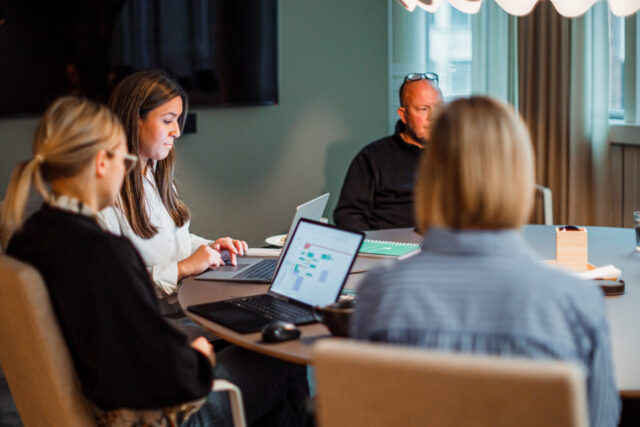 Castellum_Kumppanisisalto_Paakuva_20250916-2048x1152