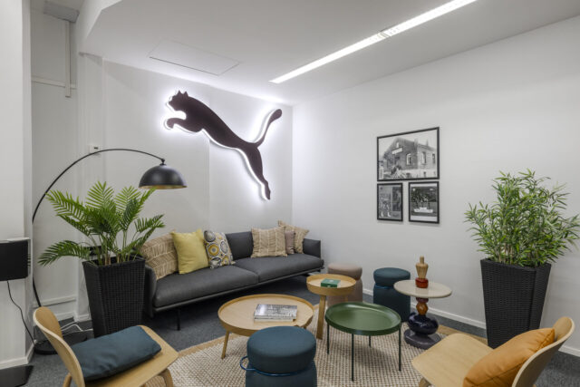 Castellum_Lindstro╠êm_talo_240625-2769