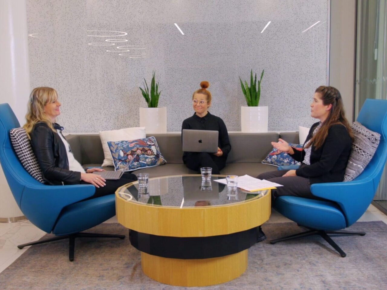 Castellum_Toimistolta_Kuuluu_Podcast_Jakso6