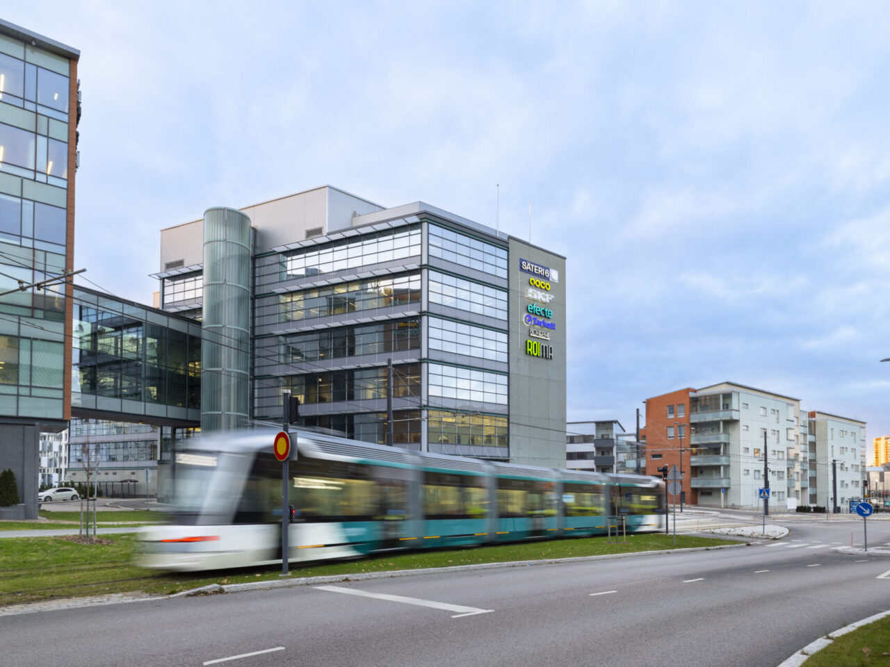 Castellum_sa╠êteri6_2