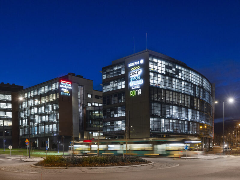 Castellum_sa╠êteri6_ilta