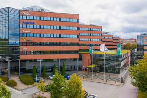 DJI_20260917134106_0118_D