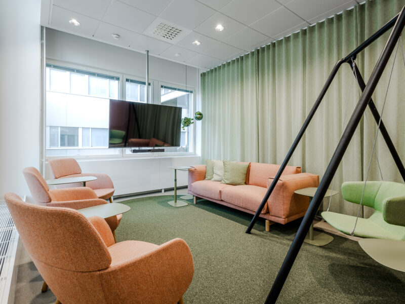 Derby_business_park_laukka-1