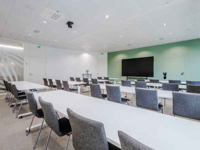 Derby_business_park_loppusuora-3