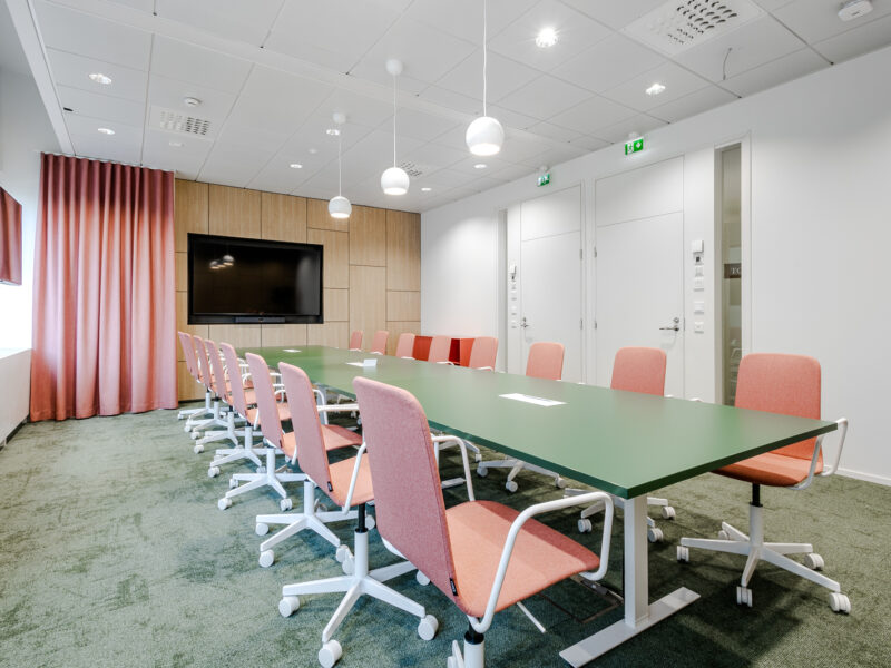 Derby_business_park_ravi-3