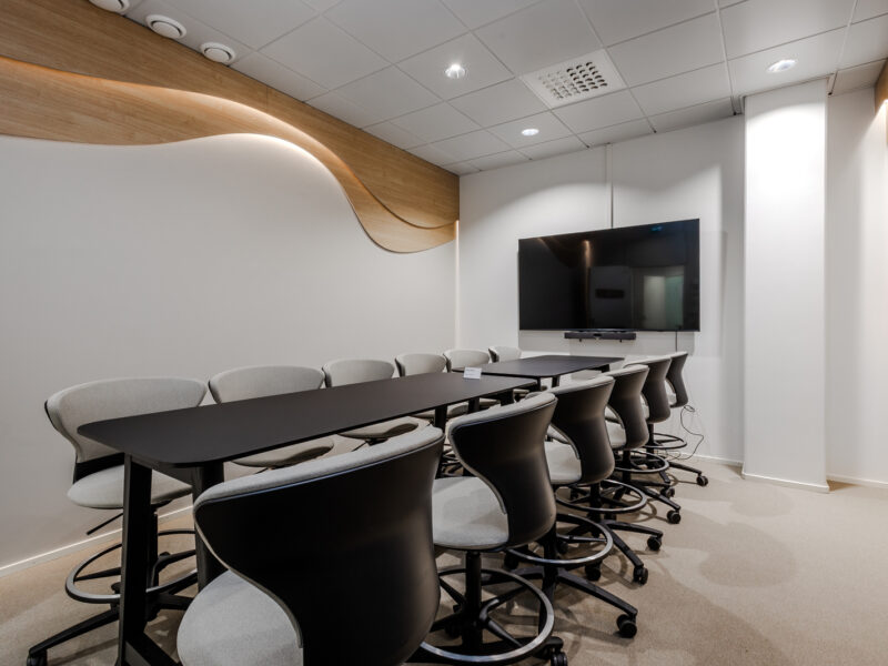 Derby_business_park_veto-2