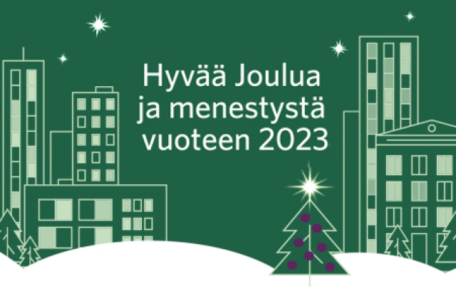 Jul_2022_700x300_Fin