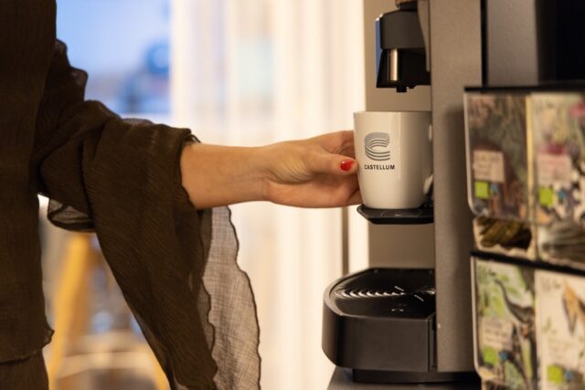 Kaffe_WTC
