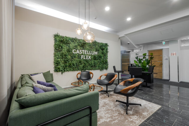 Lindstöm_talo_Flex-3