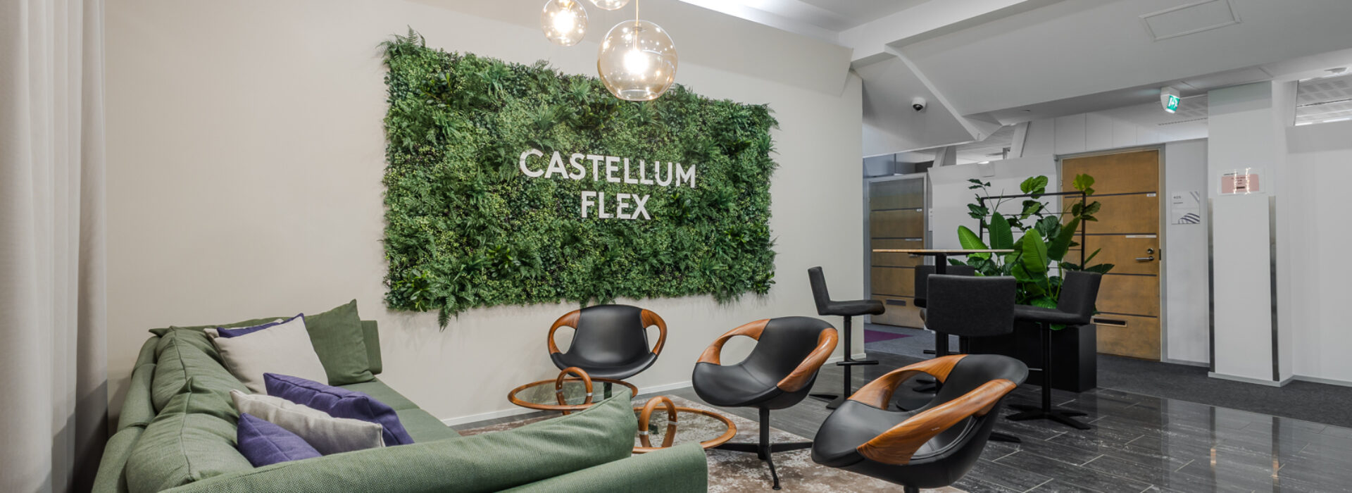 Lindstöm_talo_Flex-3