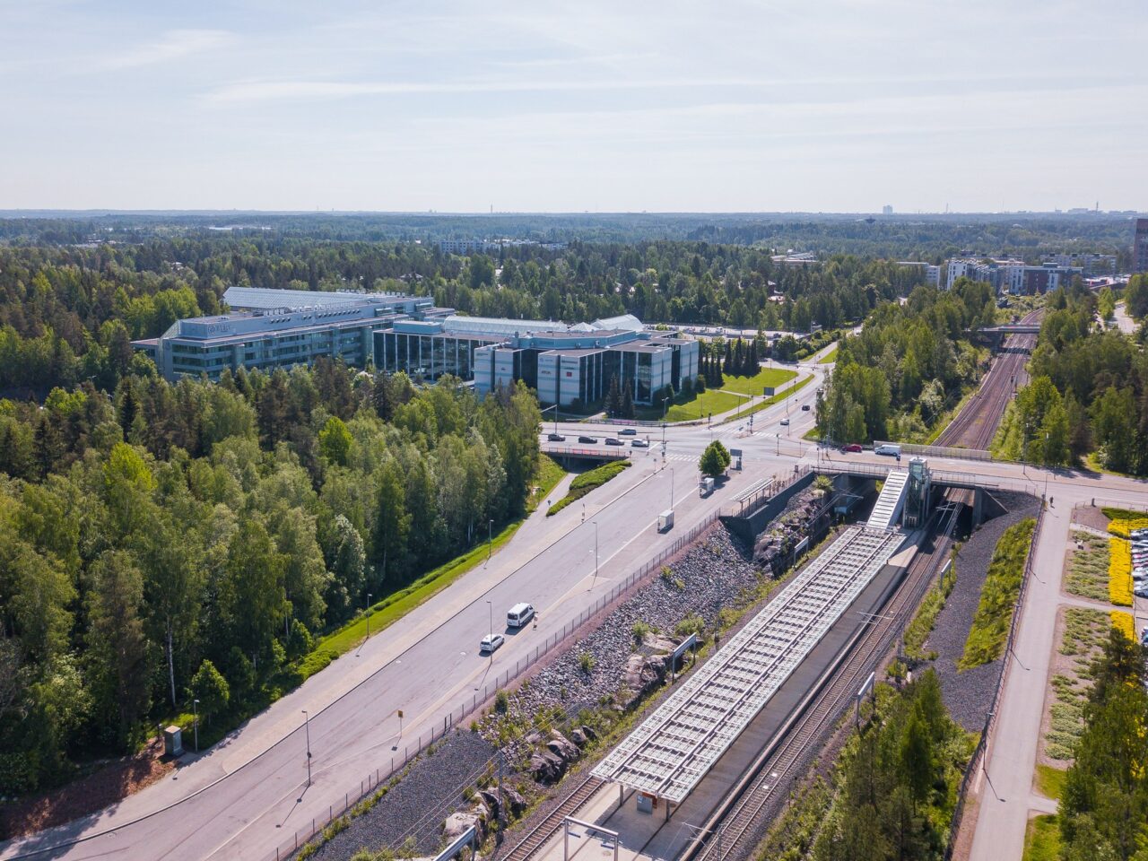 Martintalo_juhola__sami_tuoriniemi-0021