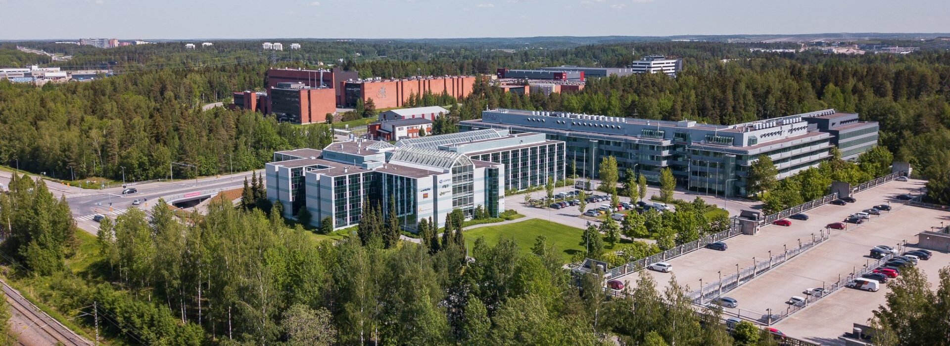 Martintalo_Jaakonkatu2_0042