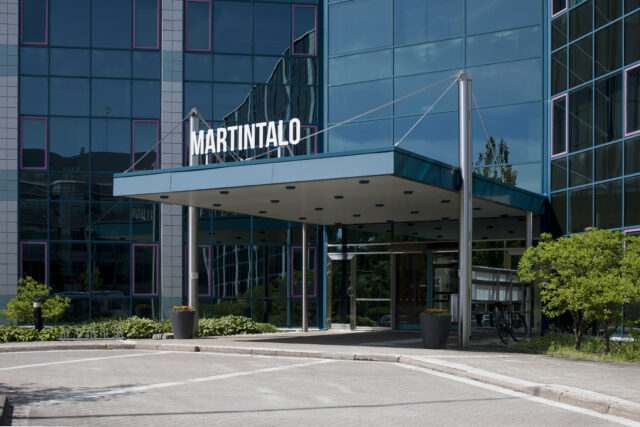 Martintalo_Juhola__Sami_Tuoriniemi-2319_muokattu