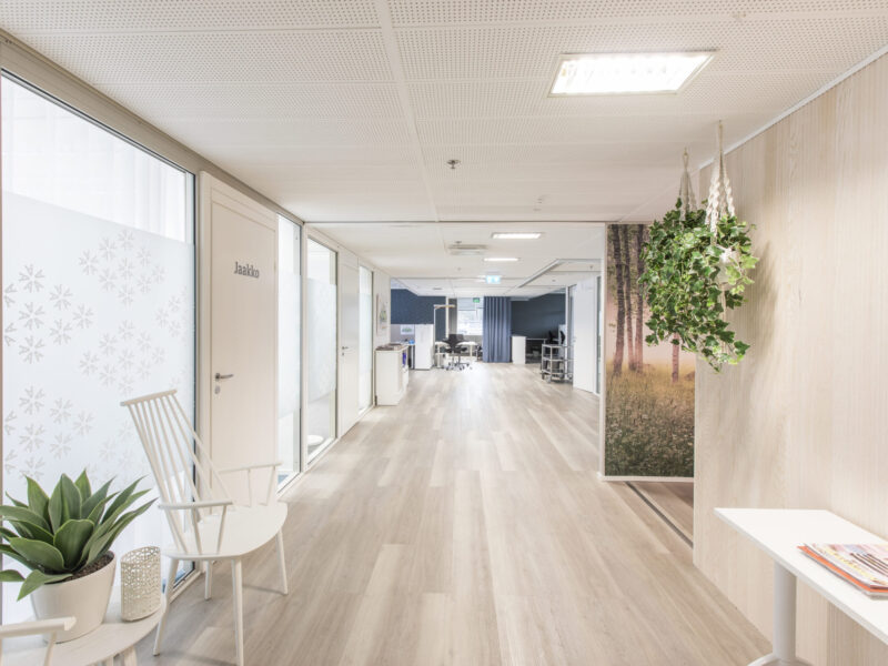 Martintalo_Sami_Tuoriniemi-9573