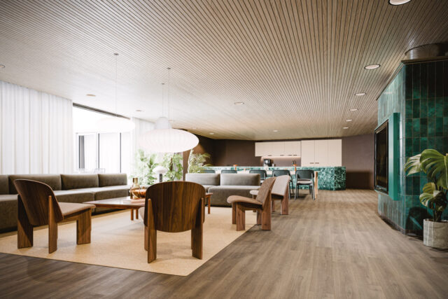 Martintalo_takkatilan lounge