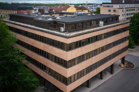 Puolalankatu_1_web