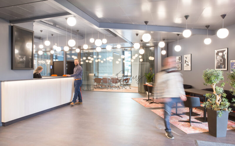 Quartetto Intermezzo - Aula (2)