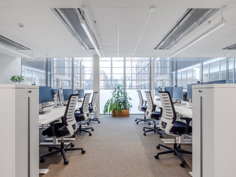 Salmisaarenaukio1_Outokumpu-17
