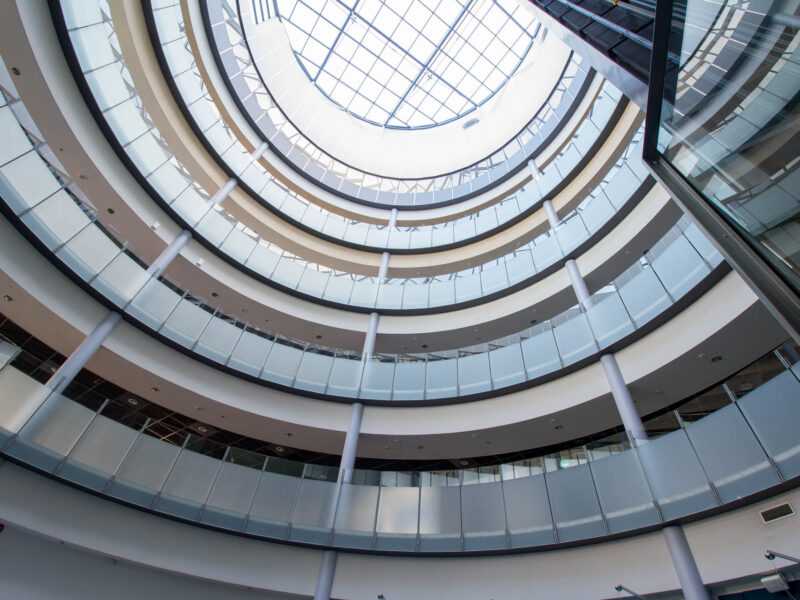 Sateri-6_aula_atrium_2. Jpg