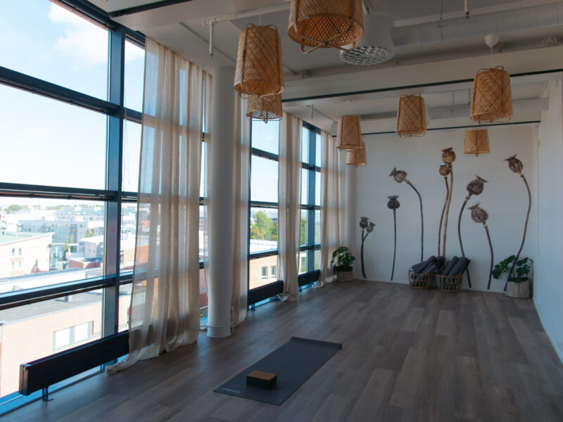 Säteri 6_Ryhmäliikuntatila_2