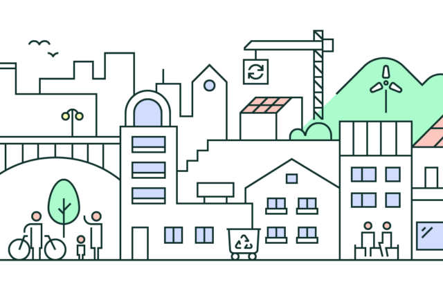 TSC_Colored