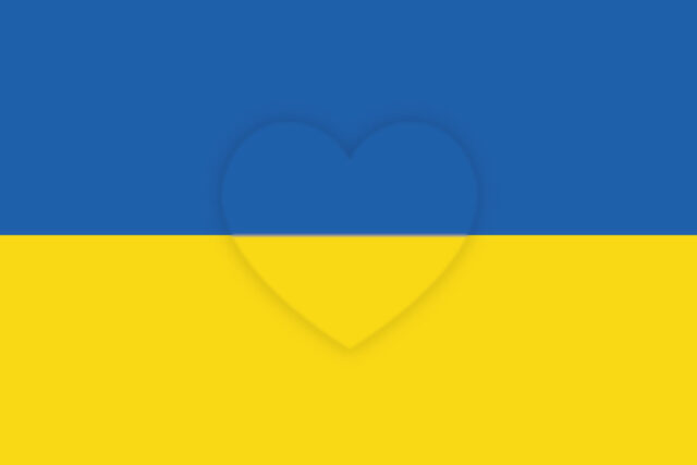 Ukraine-image (10)