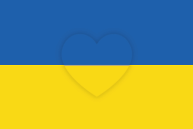 Ukraine-image (10)