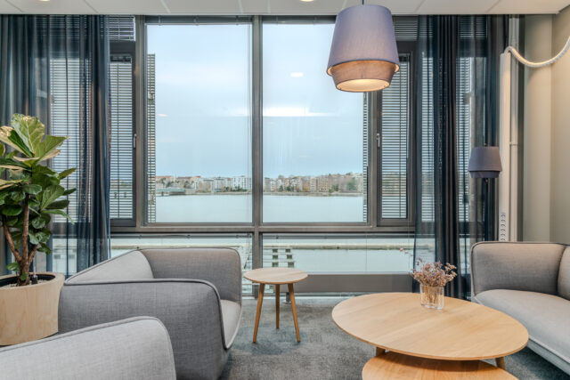 Volvo_Salmisaarenaukio1-15