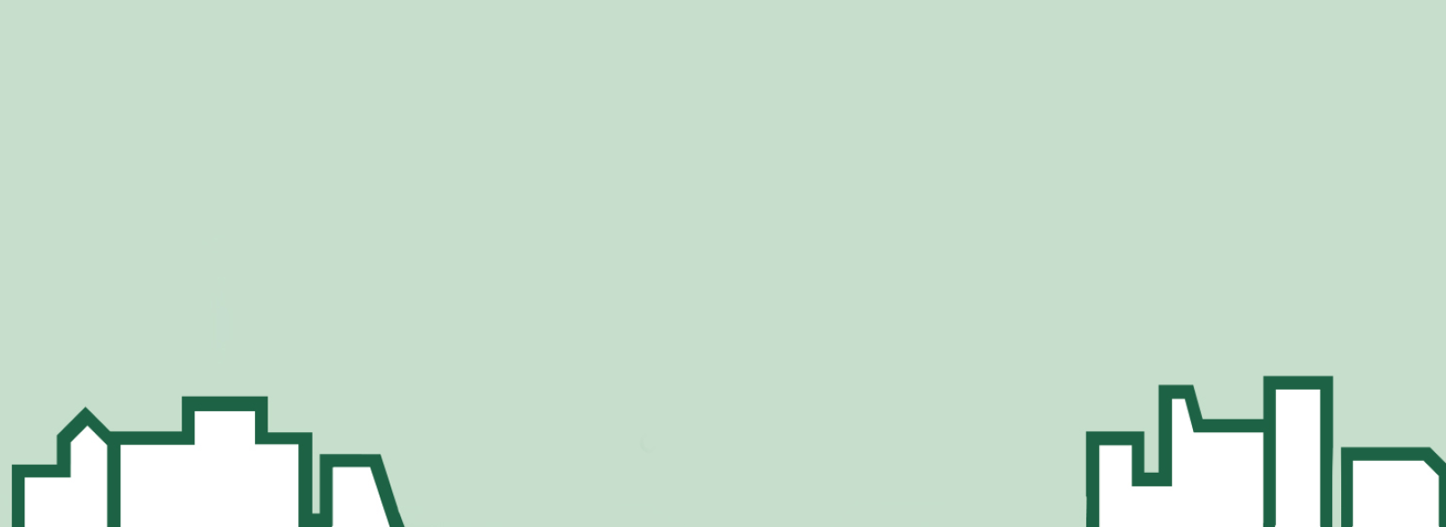 Webinaari_header4