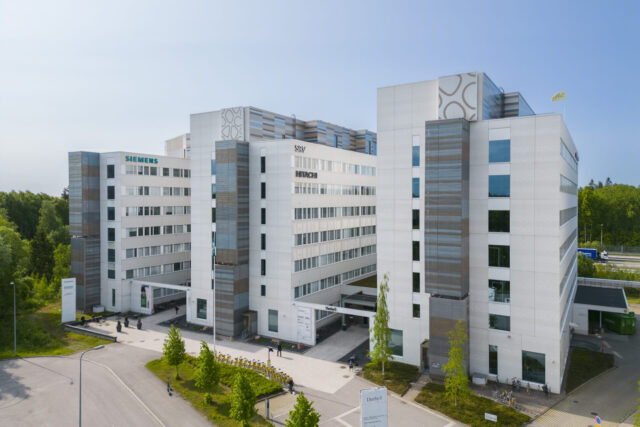 castellum_DerbyBusinessPark-0527