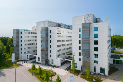 Castellum_derbybusinesspark-0527