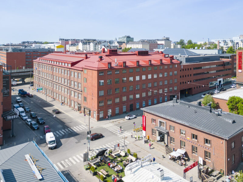 castellum_Lindstro╠êmTalo-0053