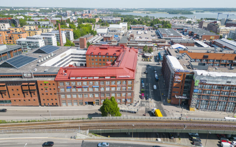 castellum_Lindstro╠êmTalo-0078