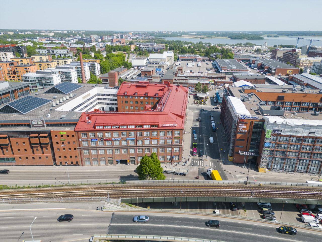 castellum_Lindstro╠êmTalo-0078