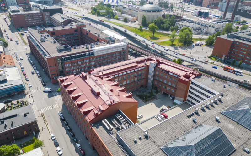 castellum_Lindstro╠êmTalo-0108