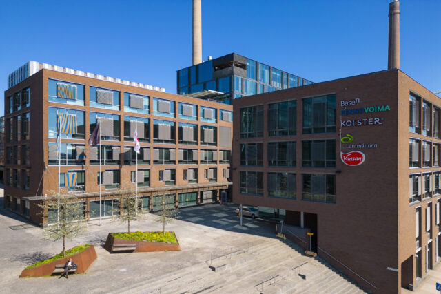 castellum_Salmisaarenaukio1-0307