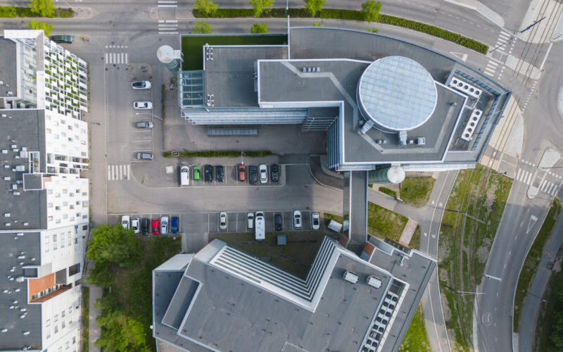 castellum_Sa╠êteri6-0501