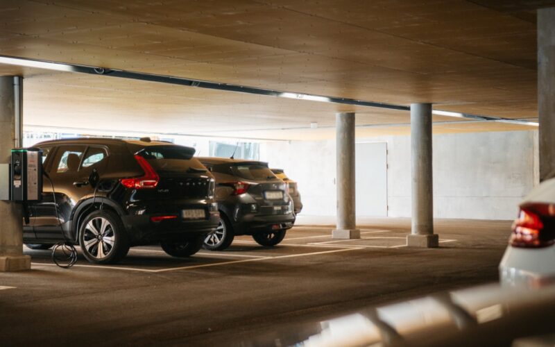 hissmontoren-2023-26