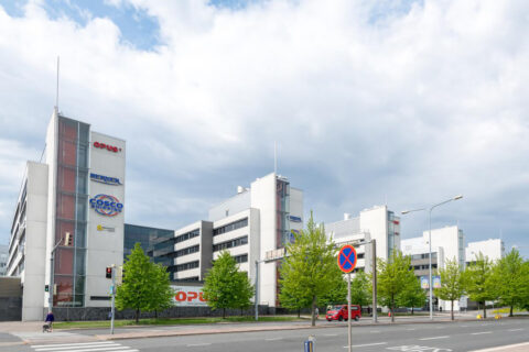 opus-business-park