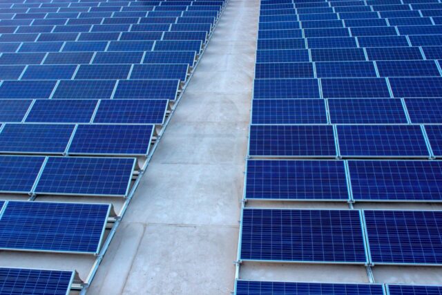 solar-panels-scaled
