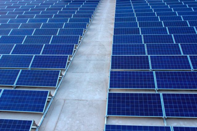 solar-panels-scaled