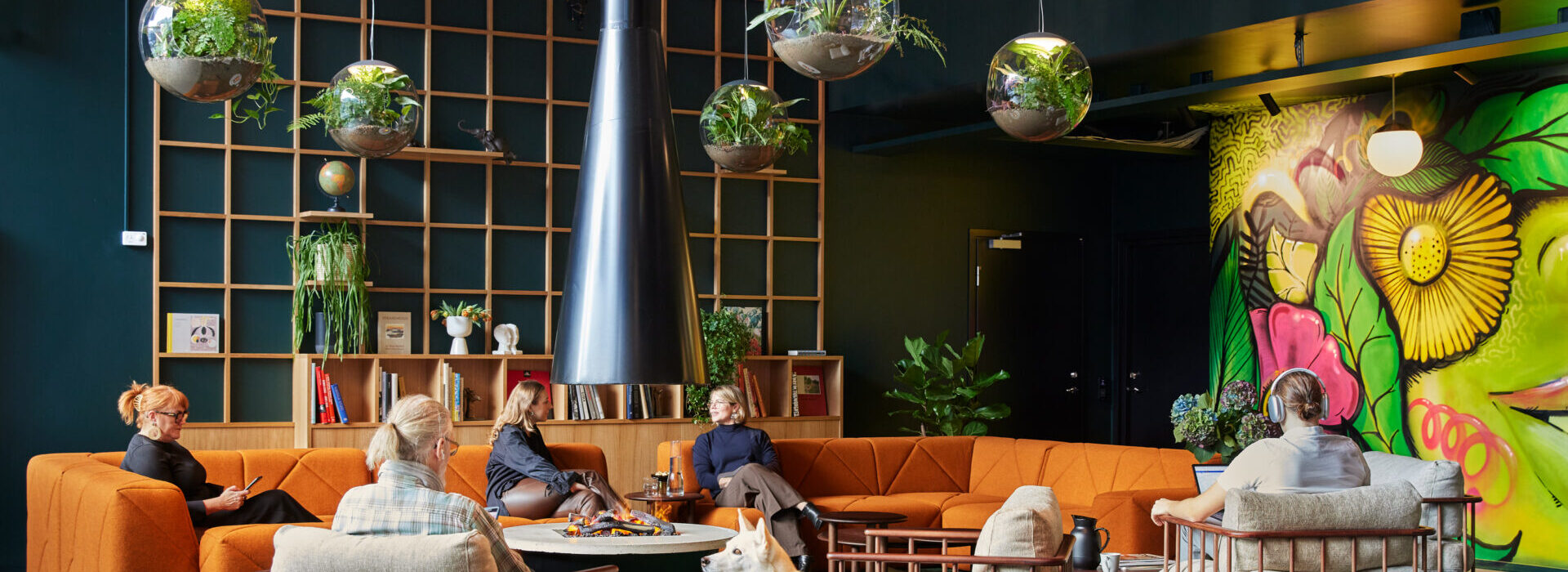Stockholm-aplace-interior-c. Jpg