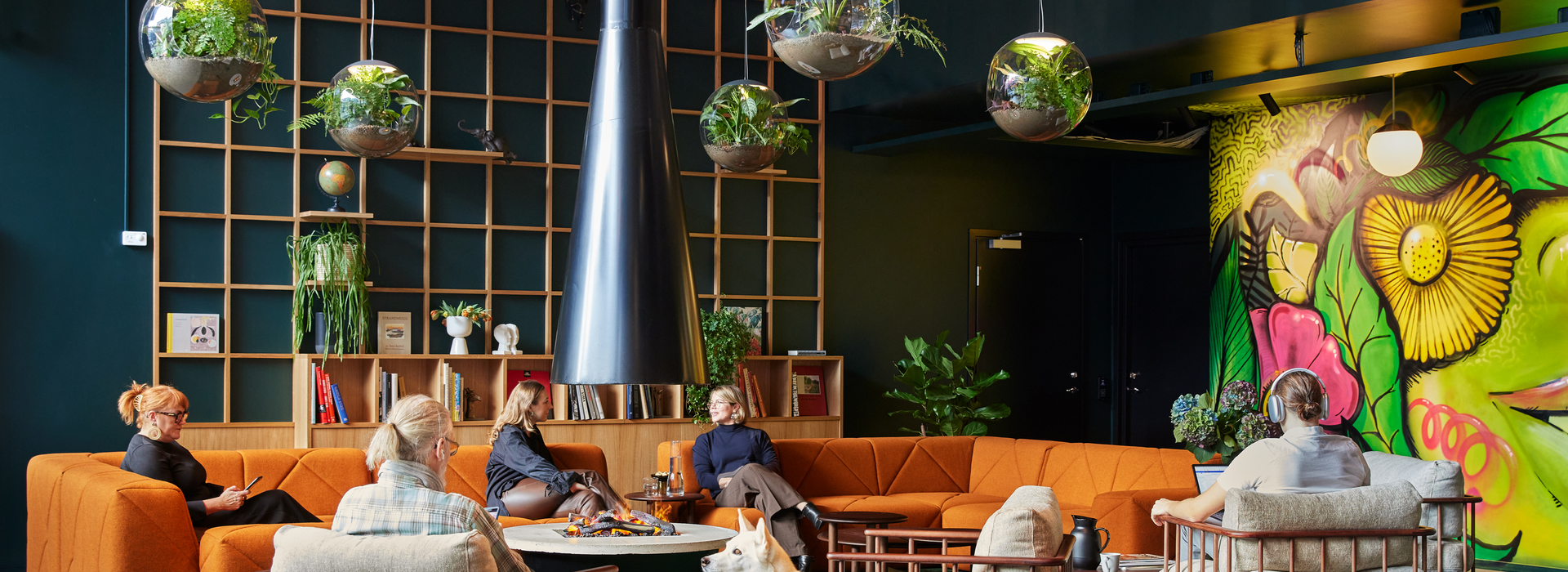 Stockholm-aplace-interior-c