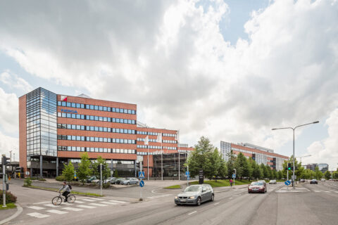 valtatie-01