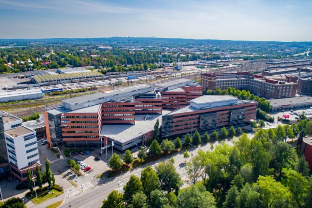 valtatie30-Ilmakuva-upscale